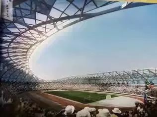 梅州五华没什么可骄傲的……