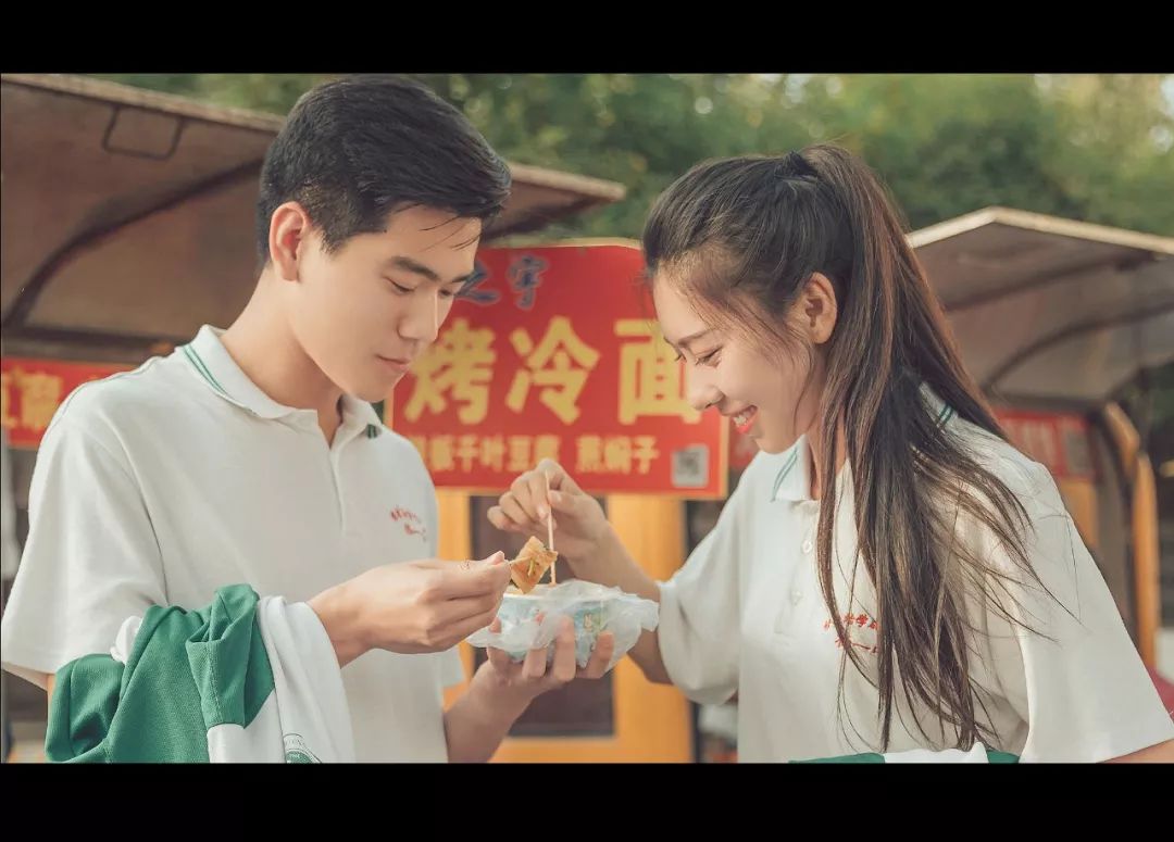 20岁玩摄影的人都混成什么样了,搞摄影的都是什么样的人