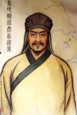 百家姓真的有100个名字吗,百家姓真的有100个姓氏吗