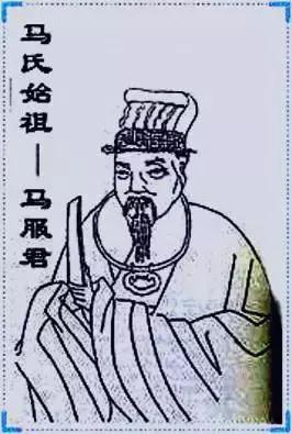 百家姓真的有100个名字吗,百家姓真的有100个姓氏吗