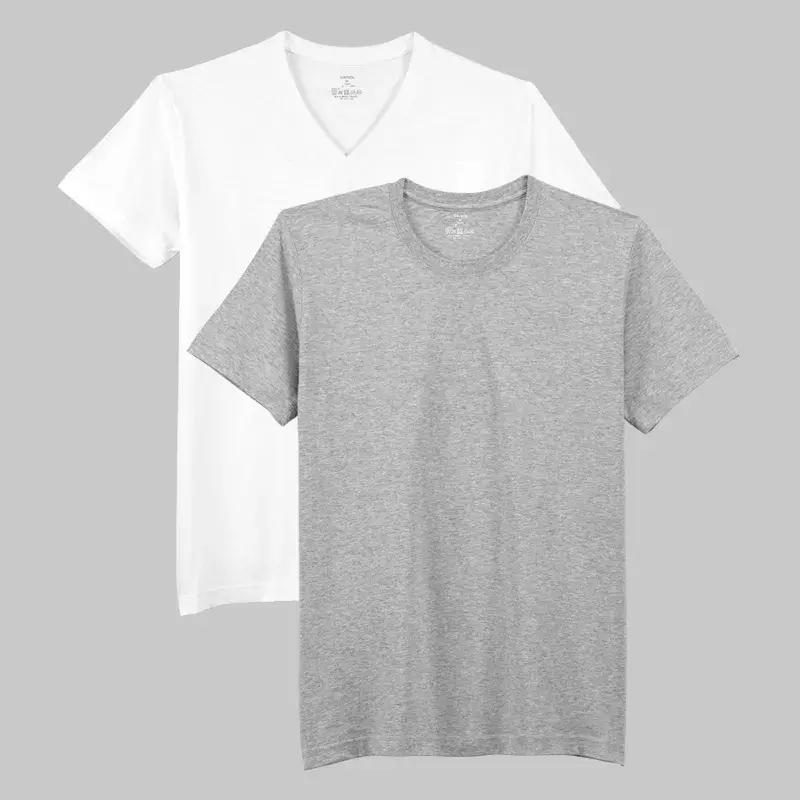 男人太瘦穿什么好看,男生怎么健身才能穿衣好看