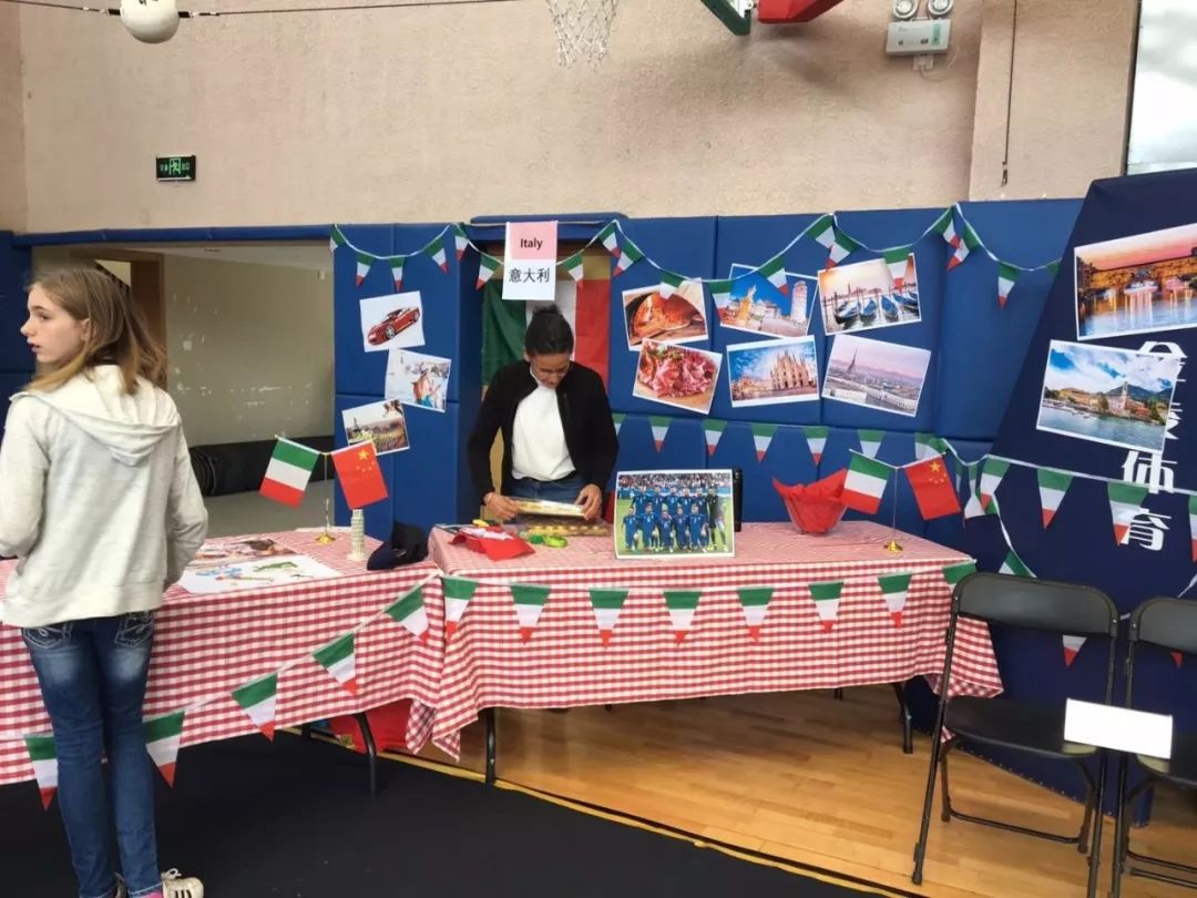 大连美国国际学校地址,大连国际美国学校