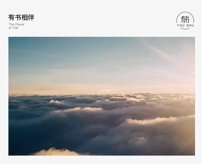 在季羡林人生最后的时光里,季羡林为什么晚年不回故乡