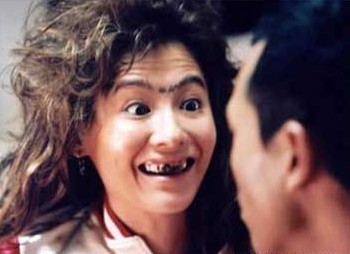 常喝饮料对孩子的危害,佳得乐饮料的危害