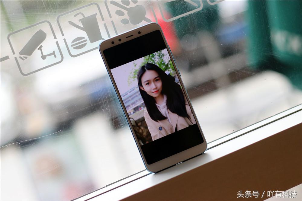 小米6x1599手机多少钱,1599元6x手机