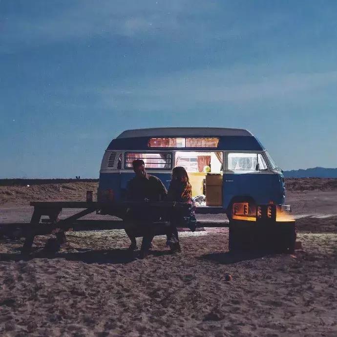 人生感悟触动心灵的情感短语,触动心灵人生感悟高情商语句