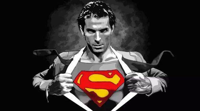 布冯参加22年世界杯预选赛了吗,布冯卡西利亚斯巴西世界杯