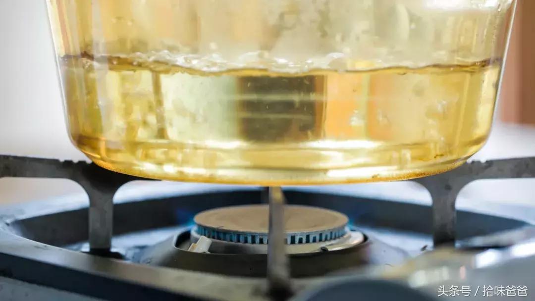 6-12岁儿童自己做美食米线,适合孩子吃的家常米线