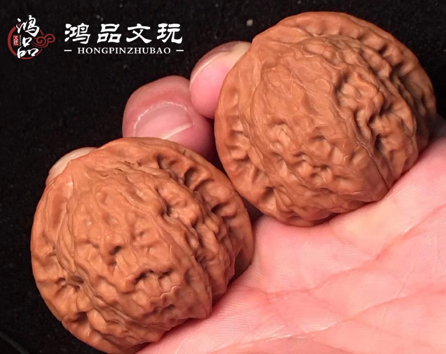 这四种文玩永不过时盘出来还好看,这四种文玩真是让人越玩越上瘾