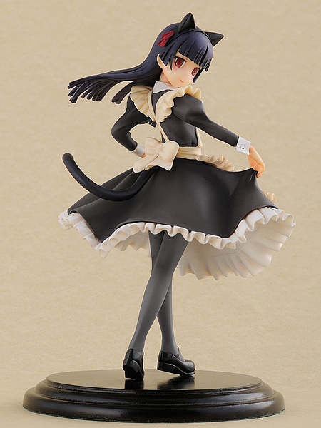 绝版邪神手办售价近千,1000元邪神手办