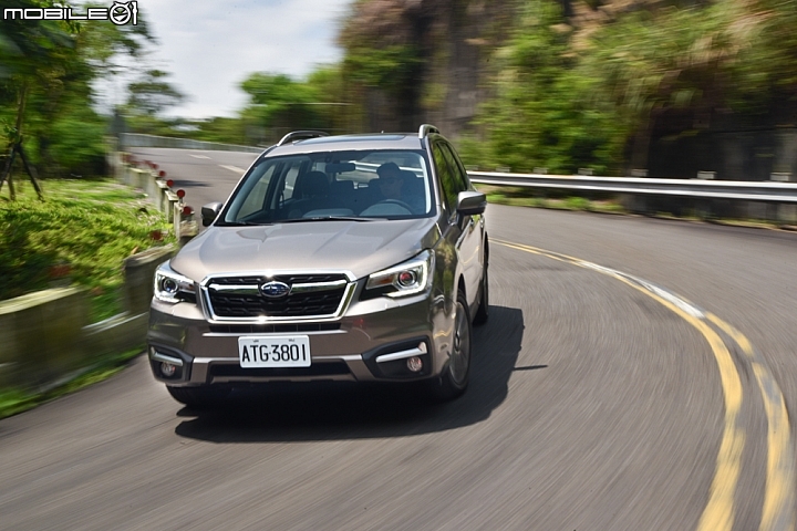 斯巴鲁2023森林人2.0豪华价格,斯巴鲁森林人2021款eyesight动力