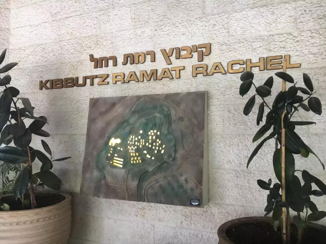 中学生必去的网红景点,小学课本出现的景区