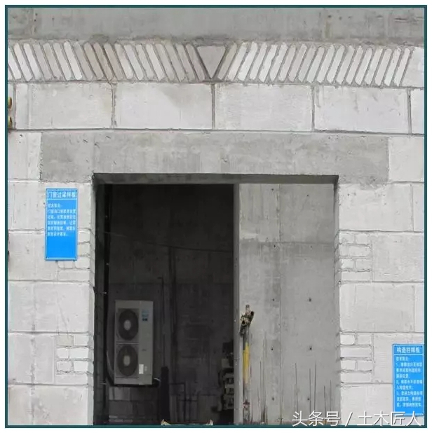 穿插施工如何实施及注意事项,围墙砌筑安全注意事项