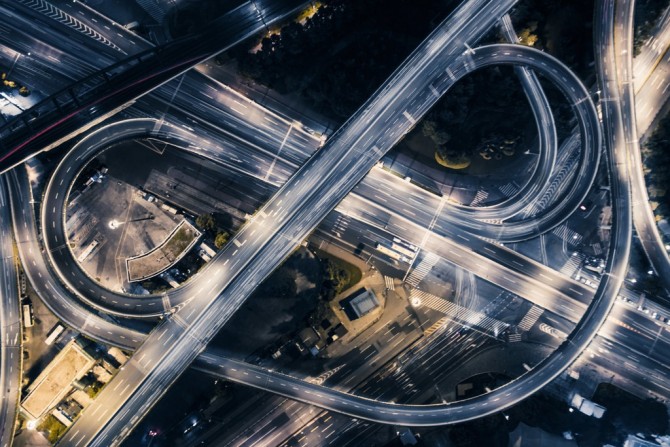 航拍图片摄影技巧和方法,风光摄影无反推荐入门