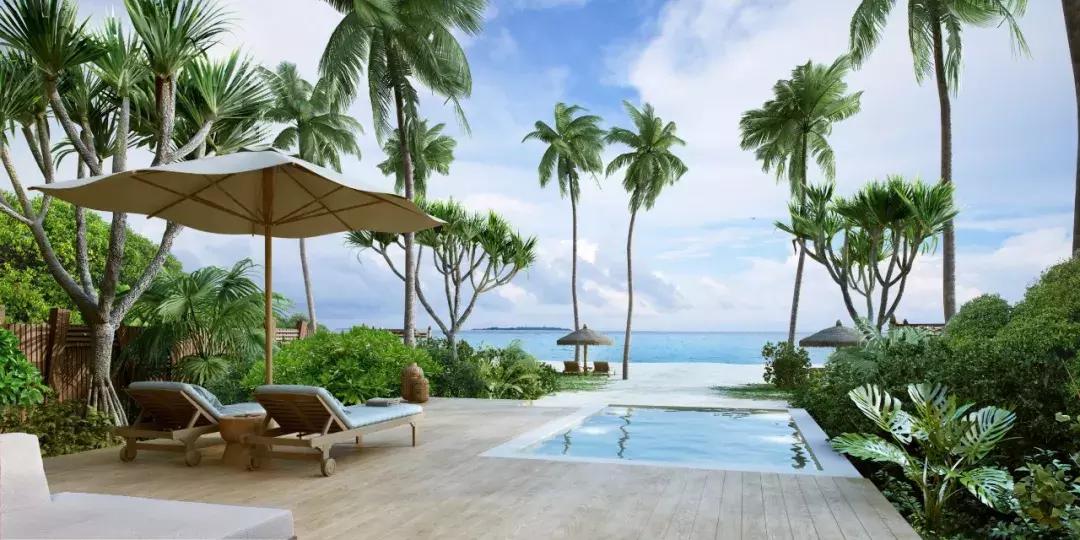 六善酒店真实感受,六善酒店体验