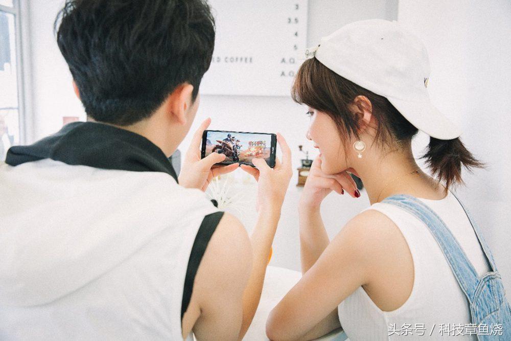 现在的华为畅享8好用吗,华为畅享8plusfla-al20