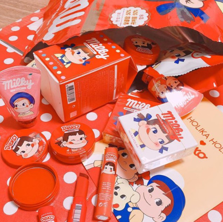 灭霸无限宝石版,灭霸无限宝石完整版