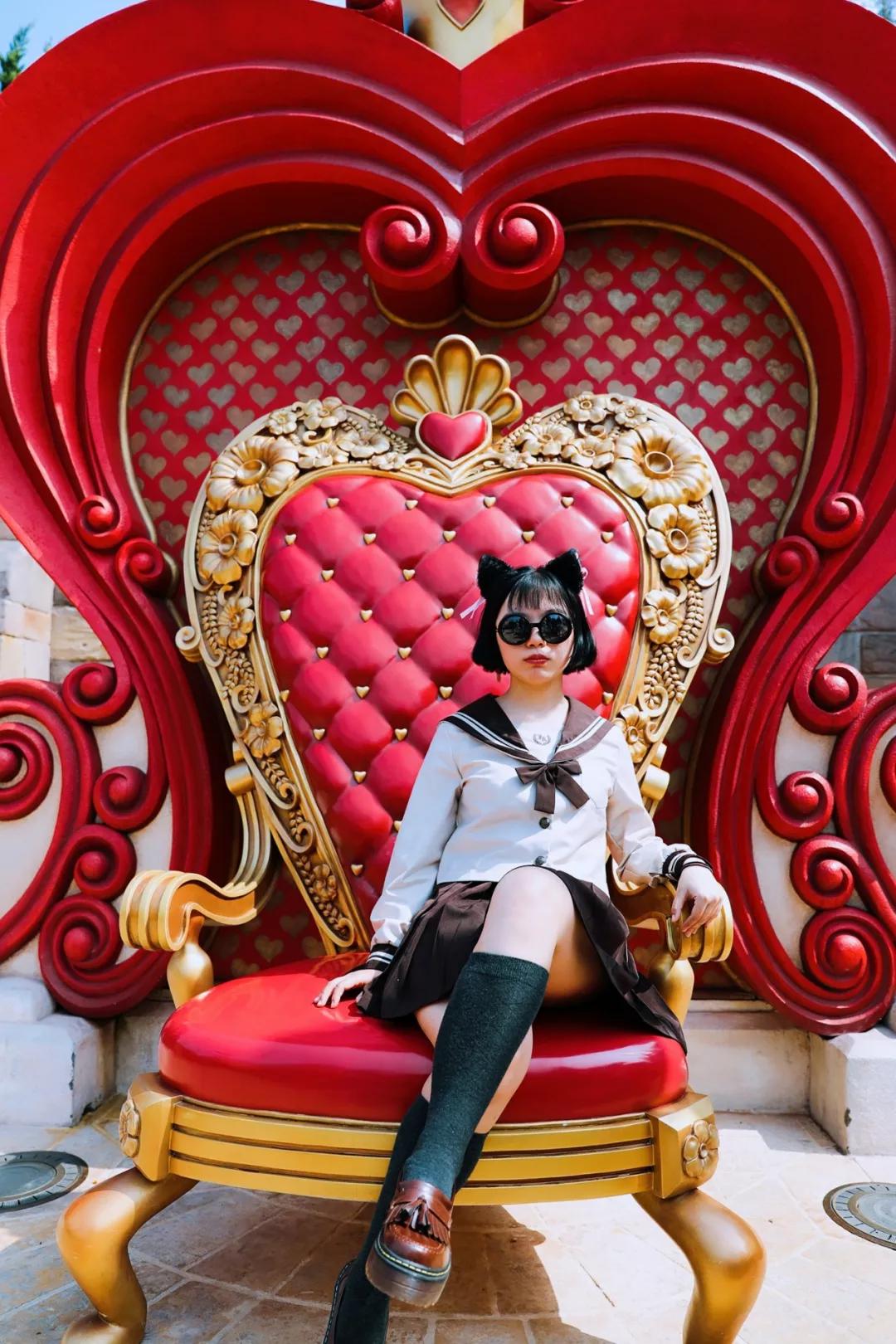 如何让女朋友满足？这是我听过最好的答案！