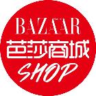 辣妈甄选孕妇,辣妈甄选店