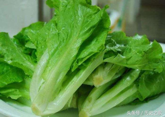 古代的药是怎么样的,古代时候有什么药