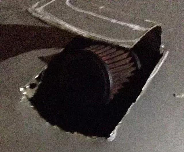 花几十块钱就能得到的快乐,花几万块钱提升自己值得吗