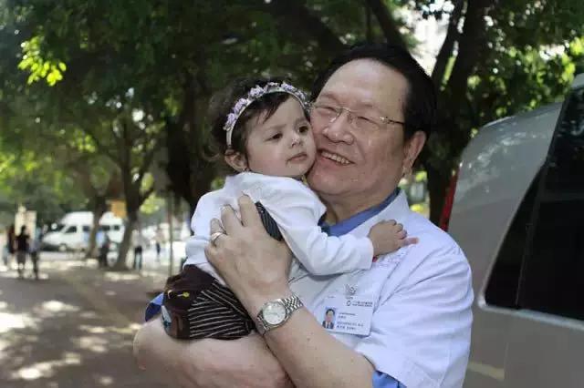 肿瘤院长抗癌经验,肿瘤医院院长抗癌14年获得成功