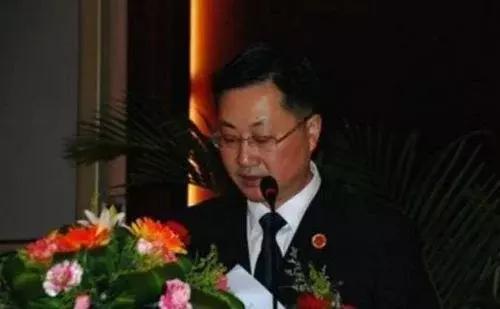 槟榔霸主的诞生,你嚼槟榔吗?知道他的故事吗?