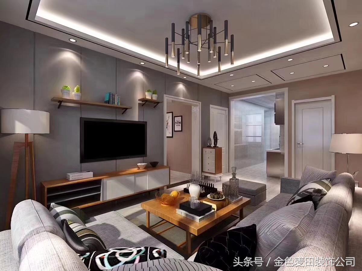 自己装修必懂的装修知识,装修房子省钱装修技巧