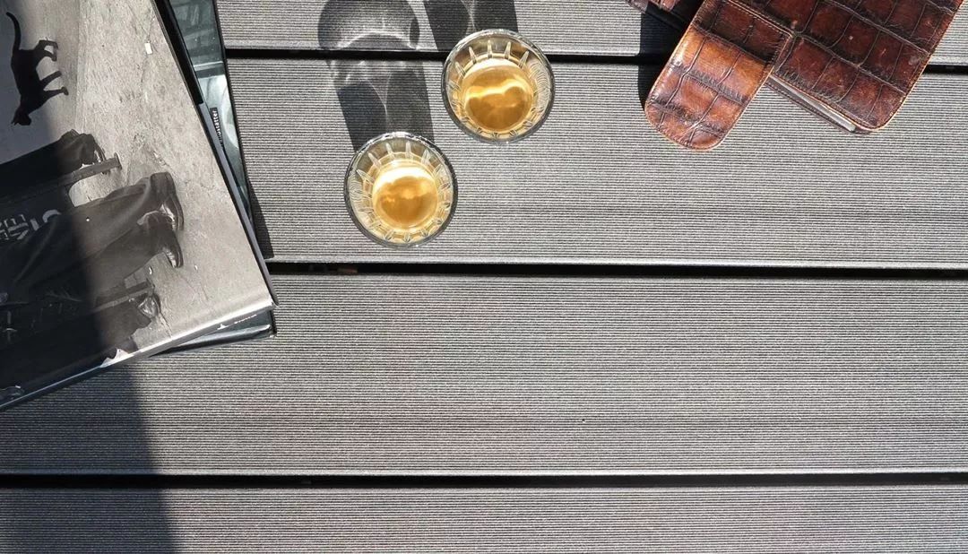 家居空间材料有哪些,家居设计常用材料