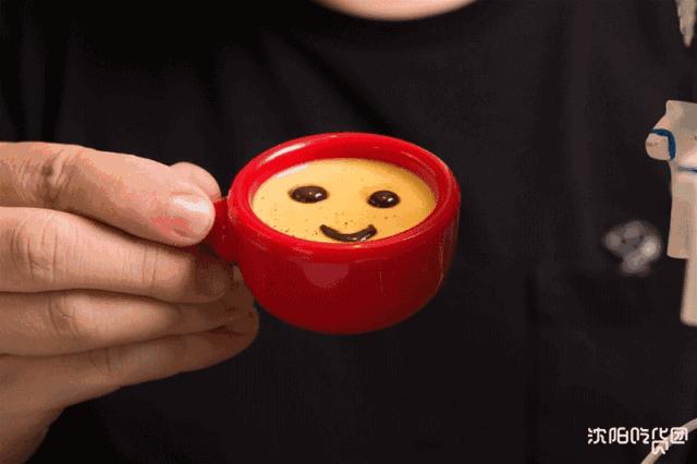 300+直营店的老牌餐厅，刚开春TA就被“绿”了？