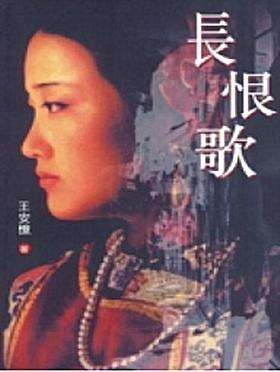 广深乐活｜让艺术清风吹散初夏闷热