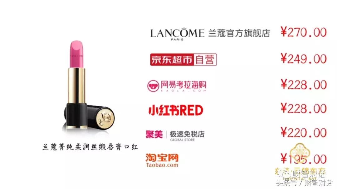 丽人丽妆老板黄韬与阿里的关系,丽人丽妆黄韬