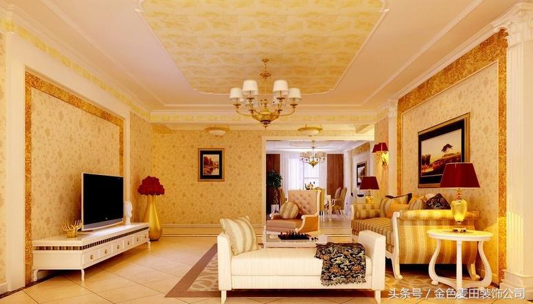 自己装修必懂的装修知识,装修房子省钱装修技巧