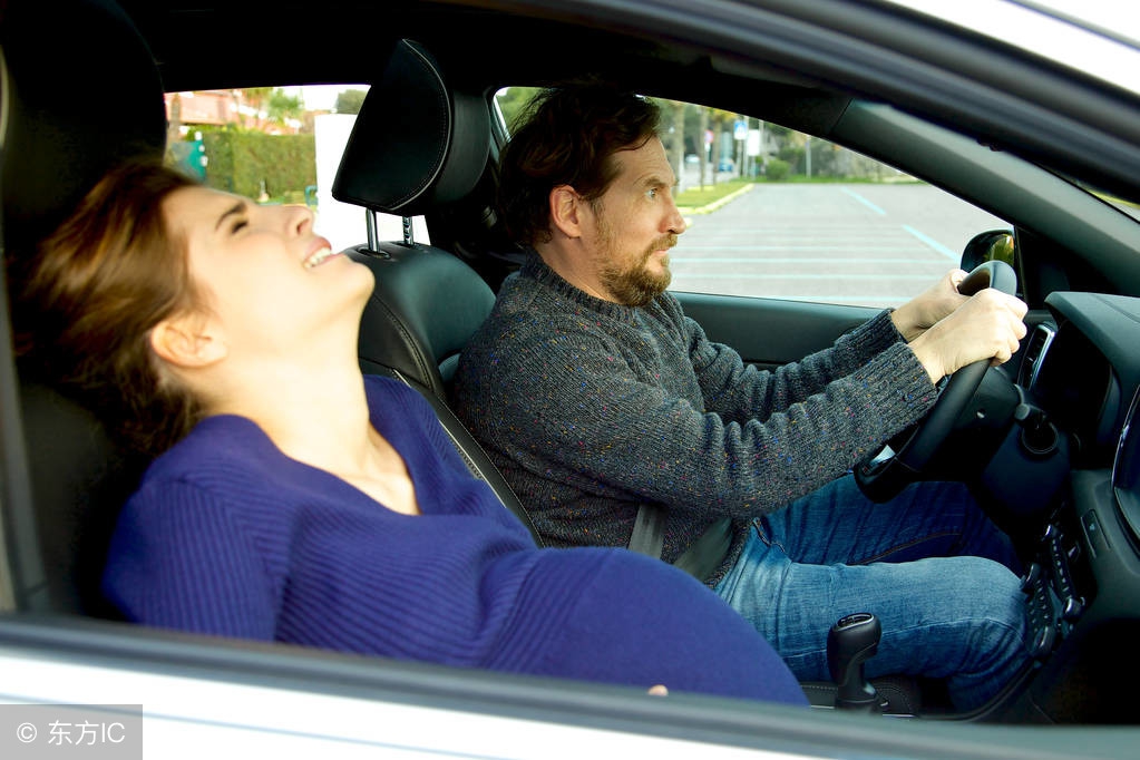 39周假性宫缩频繁多久会真性宫缩,假性宫缩和真性宫缩有什么区别啊