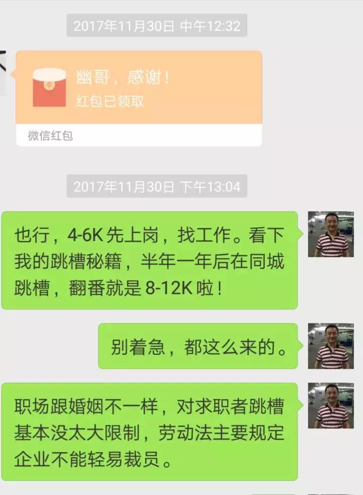 上“知乎”一年的惊讶感受!