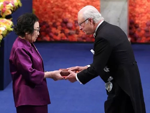 蚊子为什么咬o型血的人呢,蚊子咬人和o型血什么关系