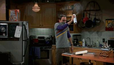 蚊子爱咬o型血准确吗,蚊子为什么咬o型血的人呢