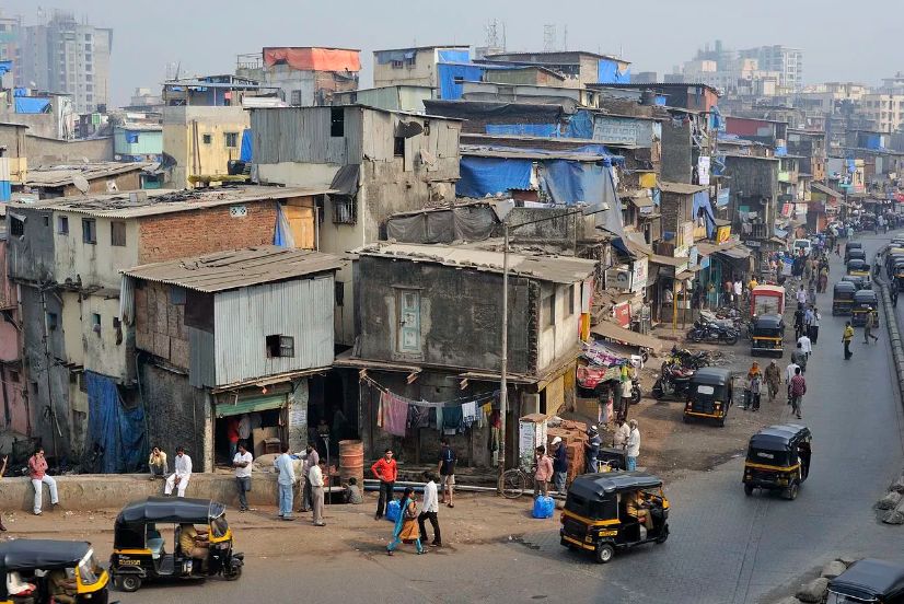 全国有多少人得了癌症选择等死,中国癌症患者无钱吃药