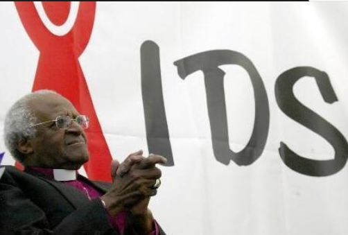 全国有多少人得了癌症选择等死,中国癌症患者无钱吃药