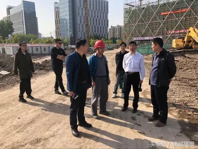 建邺八小时｜用心守护每个孩子的生命，说一句：我爱你！