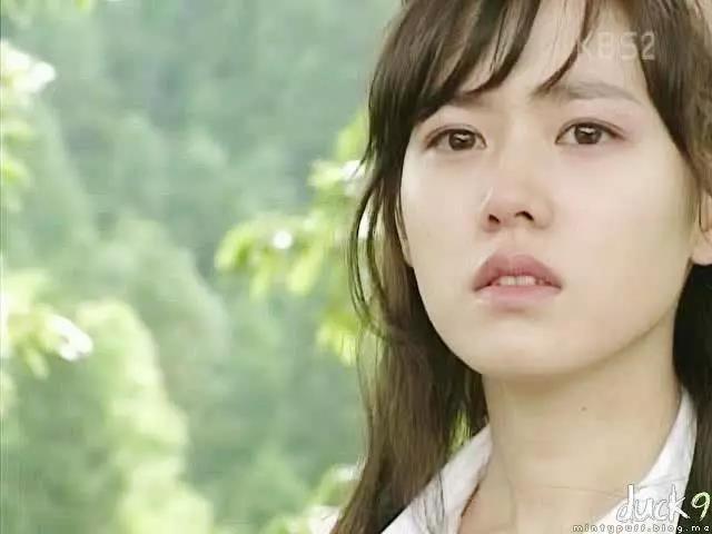 艾玛沃森的颜值变化,艾玛沃森素颜雀斑脸