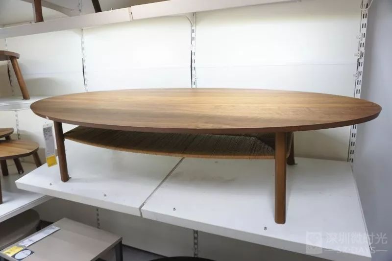 一条地毯卖60000,宜家哪个地毯性价比最高