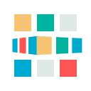 珠宝新零售新模式,珠宝新零售模式