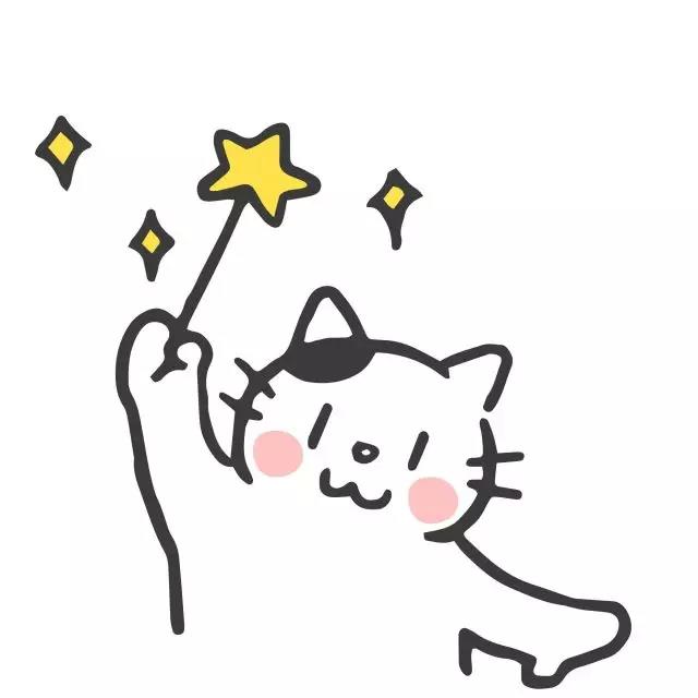 QS报告—MBA的薪资是多少？就业趋势怎么样？｜成都雷哥GMAT