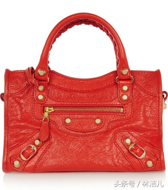 女人必须要有的十款包包,女人最值得买的10款包包