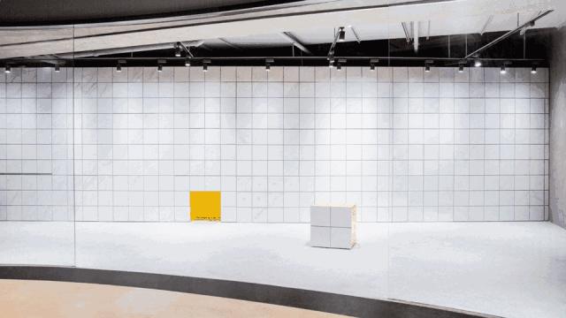 你没见过的买手店高品质,中国最出色的买手店