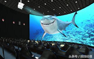 大揭秘全集免费观看,大揭秘电影