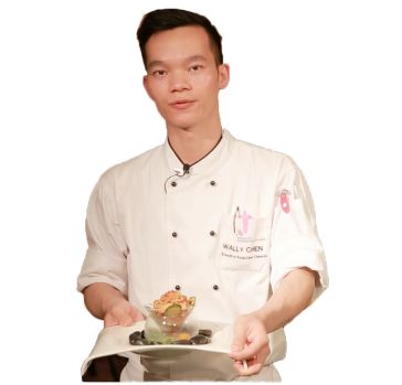 百香果汁怎么做才好吃,百香果汁怎么做又简单又好吃