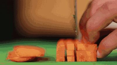 百香果汁怎么做才好吃,百香果汁怎么做又简单又好吃