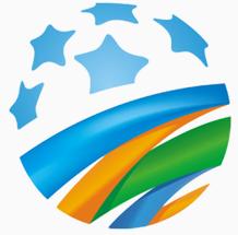 恒大淘宝足球俱乐部2019亚冠,广州恒大淘宝足协杯集锦